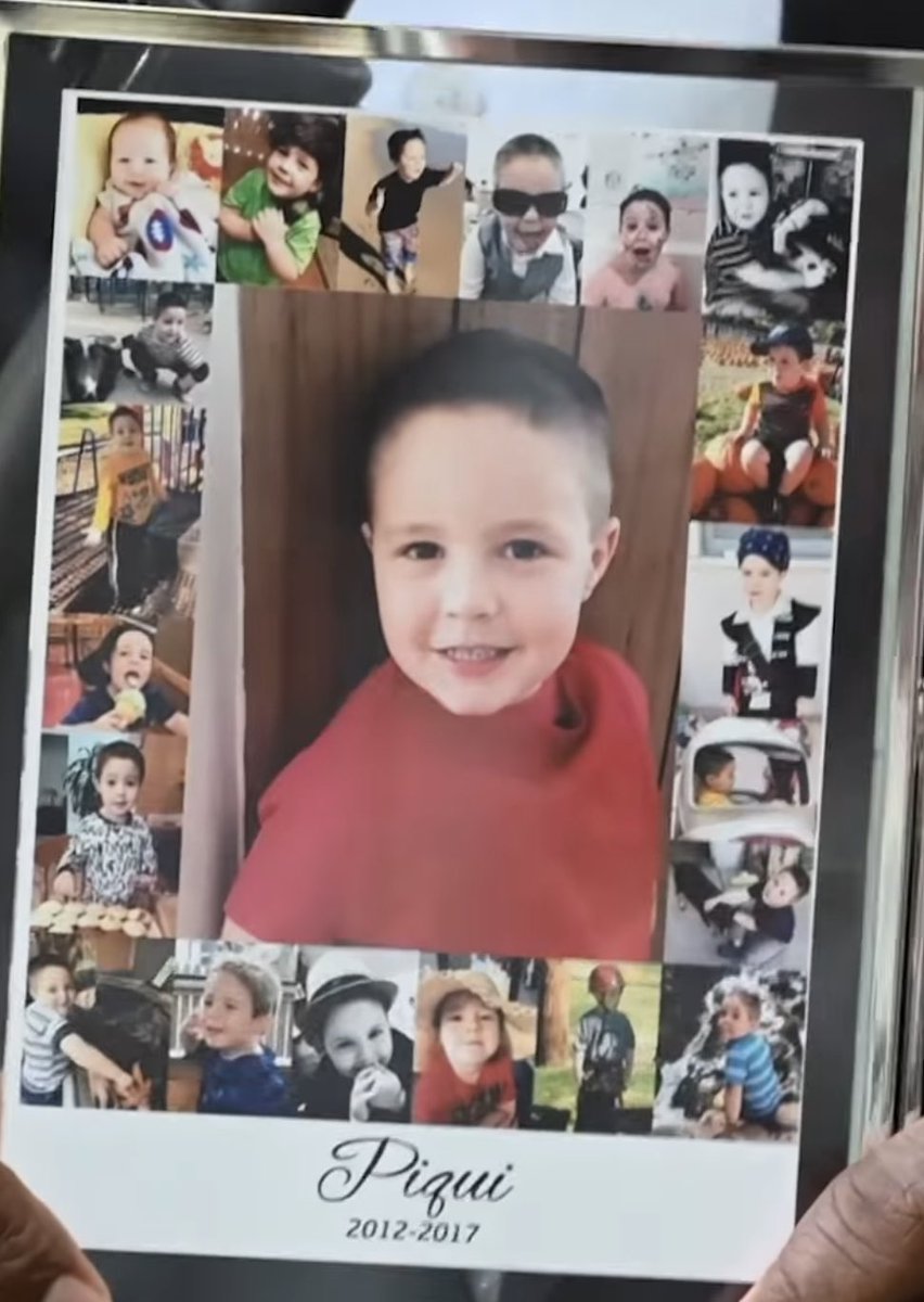 SenSusanRubio's tweet photo. Grateful to @AsmBlancaRubio for presenting my bill #SB331 -#PiquisLaw, today. This law, inspired by the tragic loss of 5 yr old Piqui in 2017, emphasizes training in domestic violence for family court proceedings. Unanimous support shows our united mission to #ProtectOurChildren https://t.co/dtQupvAlYU