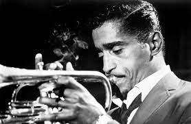 merlinpapin3's tweet photo. .@FredOL69007 .@tbarnaud #WatchingClassicsChallenge2023 Septembre (Peter Lawford ) avec le film (découverte en VOD) #AManCalledAdam de Leo Penn (1966) avec Sammy Davies Jr Cicely Tyson Louis Armstrong Peter Lawford Ossie Davis Lola Falana Johnny Brown Mel Tormé https://t.co/CEbAp8AV93