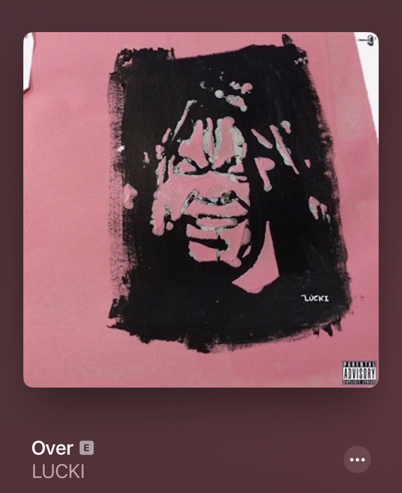 BornFrontoDieGrabba tweet media