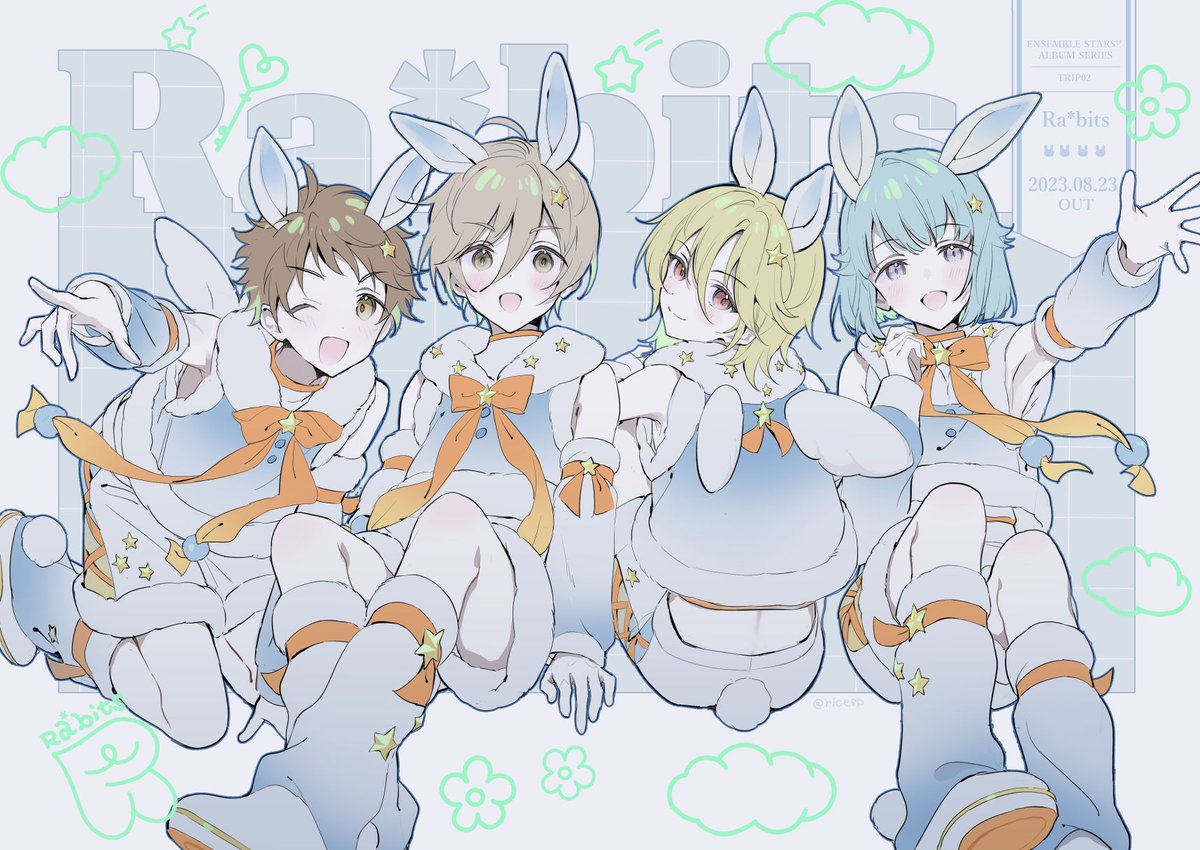 rice8p's tweet photo. おひざ https://t.co/z8cPcp4Uoe