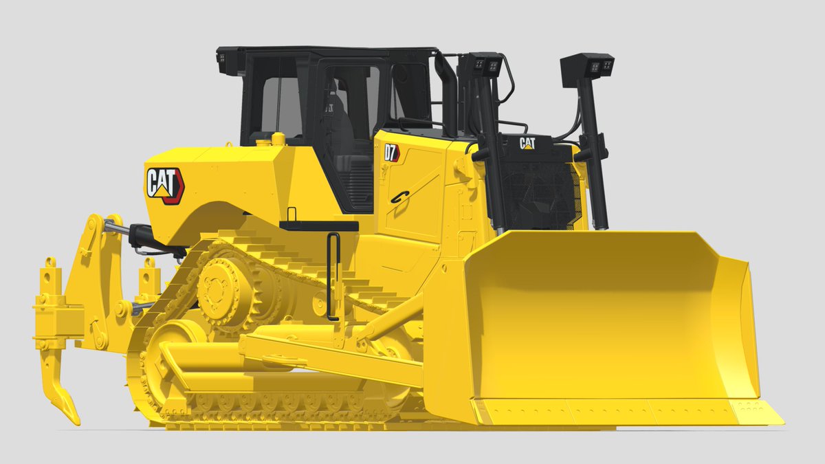 Frezzy3D's tweet photo. Here is a model that has garnered a lot of attention, and I believe the model I created has been integrated into the game's mod. If you're looking for someone to create a similar 3D model for you, please feel free to contact me.
---
#farmingsimulator22
#farmingsimulator19 https://t.co/vh8PT6ZHpo