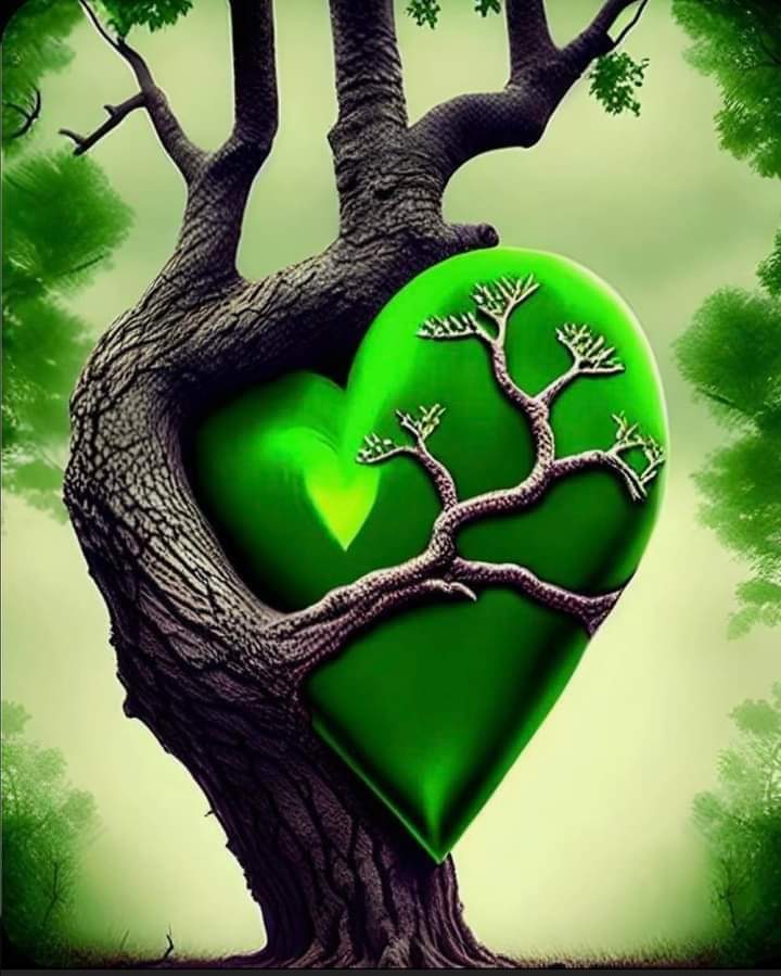 Angélica guerrero (@angelicagu66) on Twitter photo 
