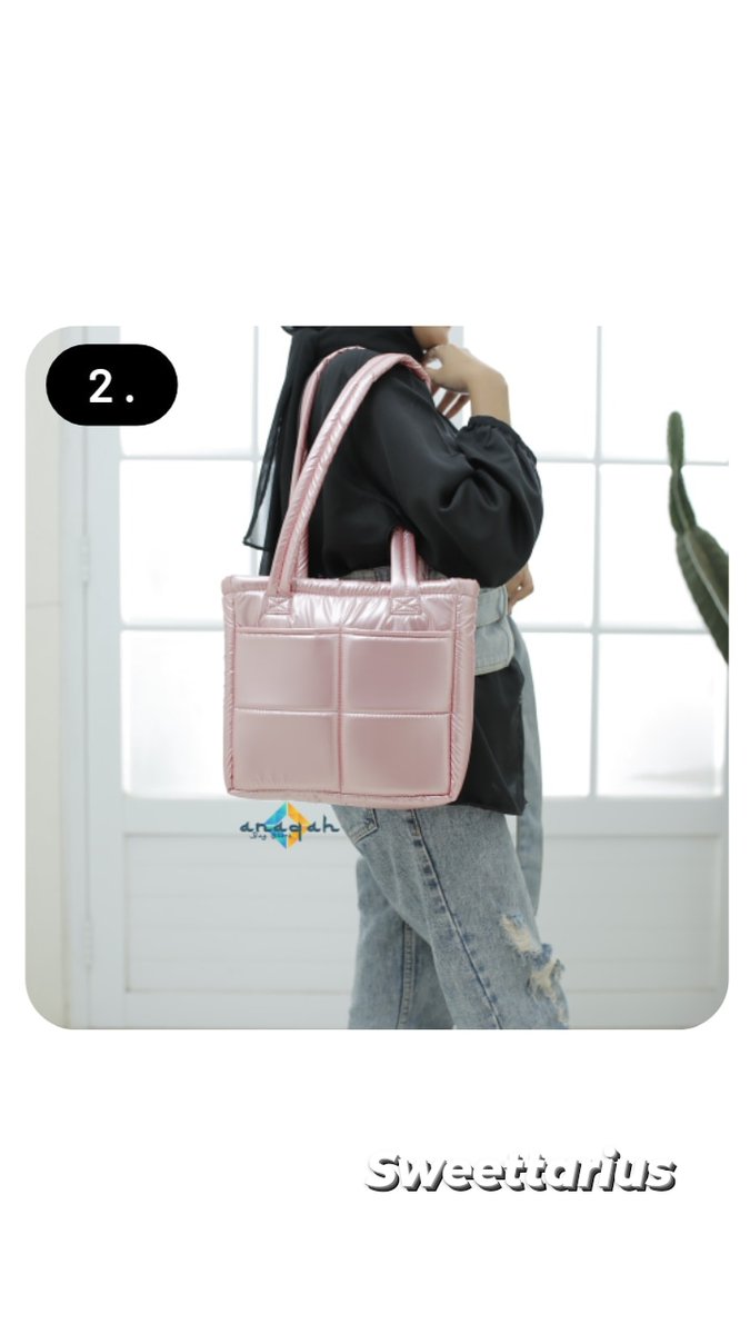 noviafajarr's tweet photo. Another Haull of The Dayy  
 
#BagEdition
1.https://t.co/PBy6ddviNX
2.https://t.co/gkSaaTXj0T
3.https://t.co/YCsoRIijI0
4.https://t.co/TVB2I3OJZh

narnia iPhone 15 Arhan kayak bayi pak ganjar haechan lee piagetxApo kimjiwoong moonbin_sanha xiaojun HERSHEYSLetsMoveLetsWin zonauang https://t.co/MoHgMfW9Zi