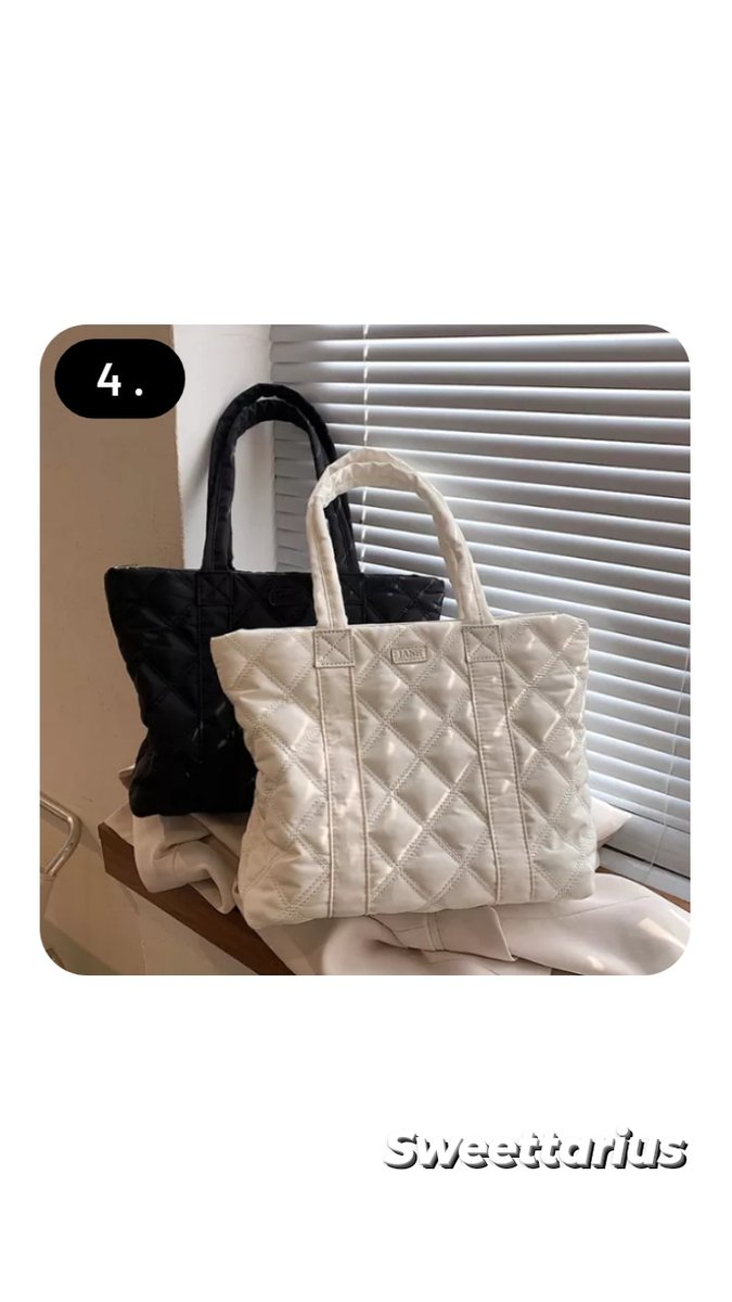 noviafajarr's tweet photo. Another Haull of The Dayy  
 
#BagEdition
1.https://t.co/PBy6ddviNX
2.https://t.co/gkSaaTXj0T
3.https://t.co/YCsoRIijI0
4.https://t.co/TVB2I3OJZh

narnia iPhone 15 Arhan kayak bayi pak ganjar haechan lee piagetxApo kimjiwoong moonbin_sanha xiaojun HERSHEYSLetsMoveLetsWin zonauang https://t.co/MoHgMfW9Zi