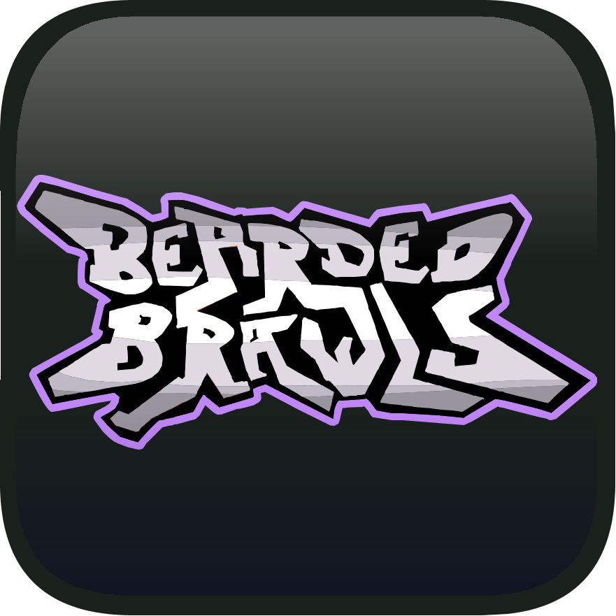 Slow00Motion's tweet photo. GIVEAWAY TIME
-Bearded Brawl Avatar-
I need follows on TikTok so the formula is changing a bit 🤣
-Post a SS showing you follow me on TikTok
-Like this post
-Retweet this post
Will Pick a winner in 1 WEEK
https://t.co/XBmh1uDMLv
#brawlhalla https://t.co/BfO095WiHn