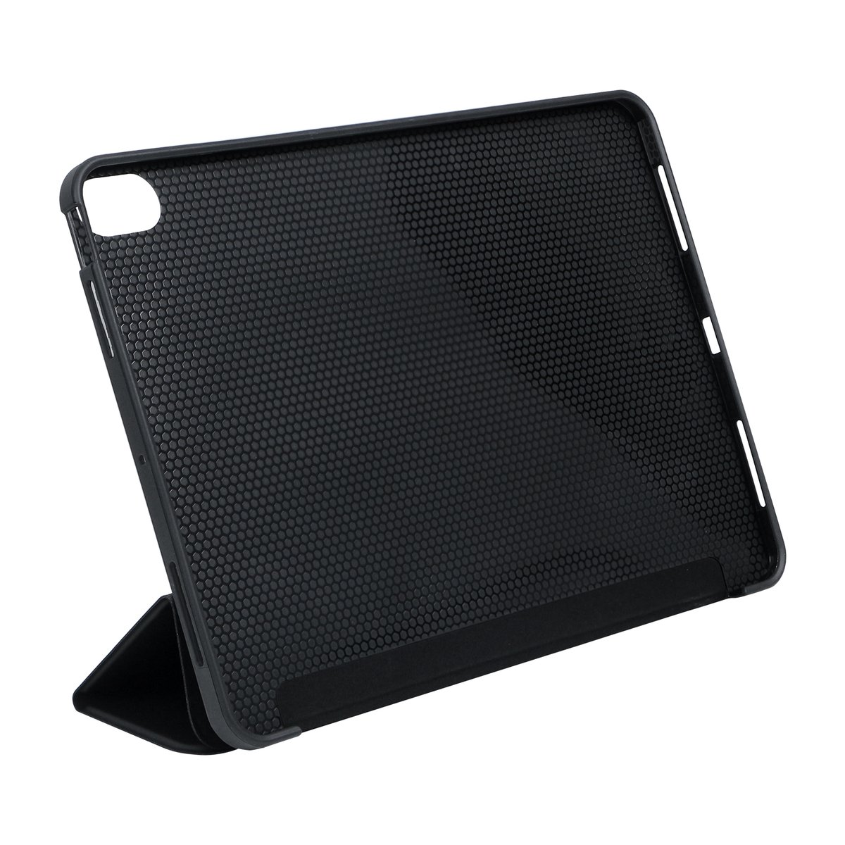 #share
🎉For simple design and useful protection, you should start with this protective case.
#Ebits #officeuse #iPad #custom #OEM #ODM #case #protection #protectivecase