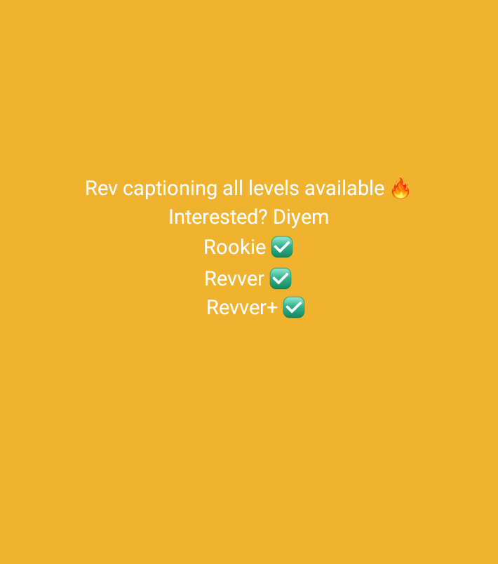 Calvix101's tweet photo. Kaa unataka a platform ya kumake close to 50k a week kuja niwauzie Remotask ya profile ya US verified. Biz ni face to face and pay after due diligence. Call/ text +254798855969

KenyaVsNigeria Sam Gituku Di Maria Zimmerman Mpyaro #andrewkibe  Falcao Ruiru Selena Gomez Pogba LGBTQ https://t.co/KhQYcgWYKk
