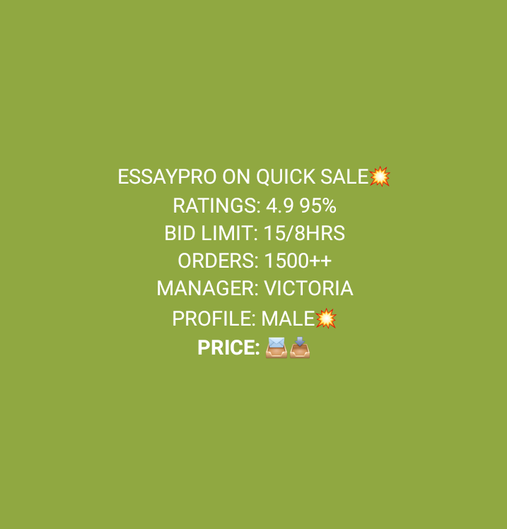 Calvix101's tweet photo. Kaa unataka a platform ya kumake close to 50k a week kuja niwauzie Remotask ya profile ya US verified. Biz ni face to face and pay after due diligence. Call/ text +254798855969

KenyaVsNigeria Sam Gituku Di Maria Zimmerman Mpyaro #andrewkibe  Falcao Ruiru Selena Gomez Pogba LGBTQ https://t.co/KhQYcgWYKk