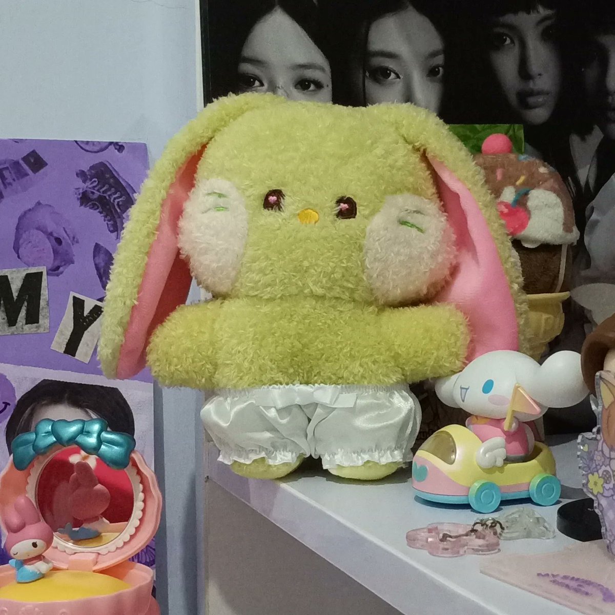 tinyberryz tweet picture