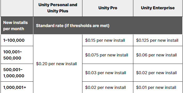 MattsinLife💔 tweet media