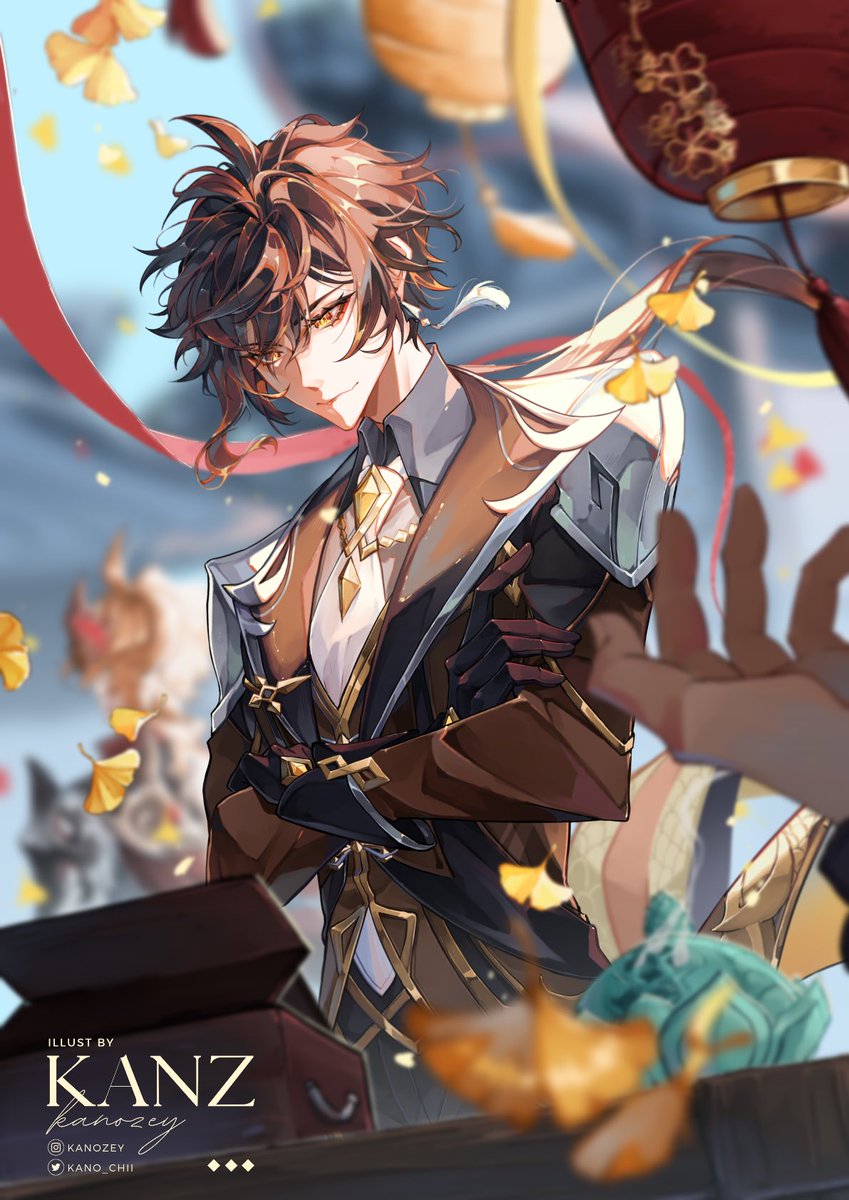 Kanz 👑🌊 @ Doujima L-01! tweet media