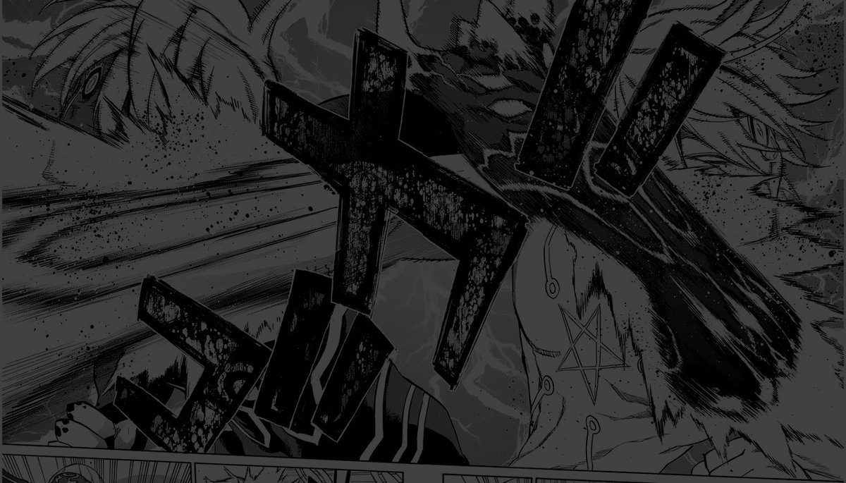 <a href="/AbnormalNanites/">ıllı 𝙷𝚒𝚝𝚘𝚍𝚎 𝙺𝚞𝚛𝚘𝚔𝚊𝚖𝚒 ıllı</a> ⠀ 
ᅠᅠ⠀
ᅠ⠀ 
ᅠᅠ⠀
𝓐fter which a final blow would be attempted to end this combo of his, left arm shooting forward to slam into the others chest .
⠀ 
ᅠᅠ⠀
ᅠ⠀ 
ᅠᅠ⠀