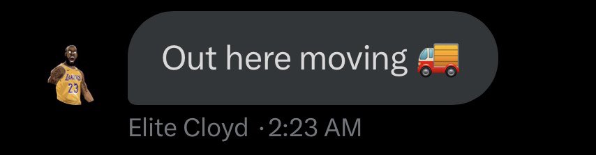 Sessions Gaming tweet media