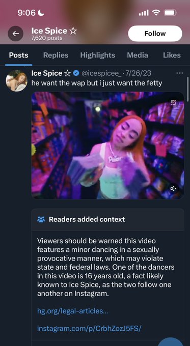 This is a crazy read lol when did twitter start this? https://t.co/oH6vYkRHsb