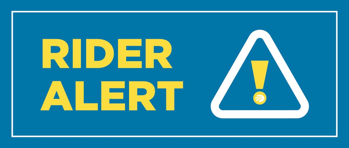 RABA - Redding Area Bus Authority tweet media