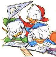 lucananni1010's tweet image. Un abbraccio a mio #nipote che oggi andrà in prima elementare e a tutti i bambini del mondo, buona scuola , divertitevi e imparate con gioia e allegria ❤️❤️❤️