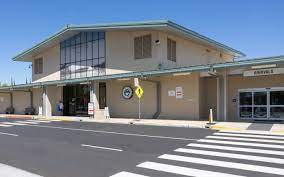 RABA - Redding Area Bus Authority tweet media