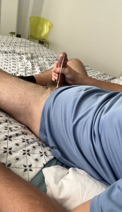 Quieres v&iacute;deo??? RT https://t.co/1Z6OpyHegy