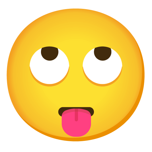ozzadar's tweet photo. Ahegao face is my favourite emoji outta the kitchen https://t.co/pMf3ml2tkY