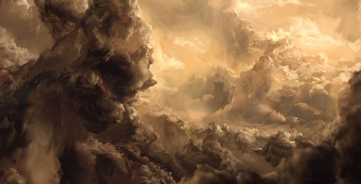 chrysosarcanum's tweet photo. ── ✧

                         the falling meteor
    
                         punishes the unjust

⠀⠀⠀ ͏͏͏⠀
⠀⠀   
                  「#ZHONGLI」 https://t.co/zpFfQIBvZT