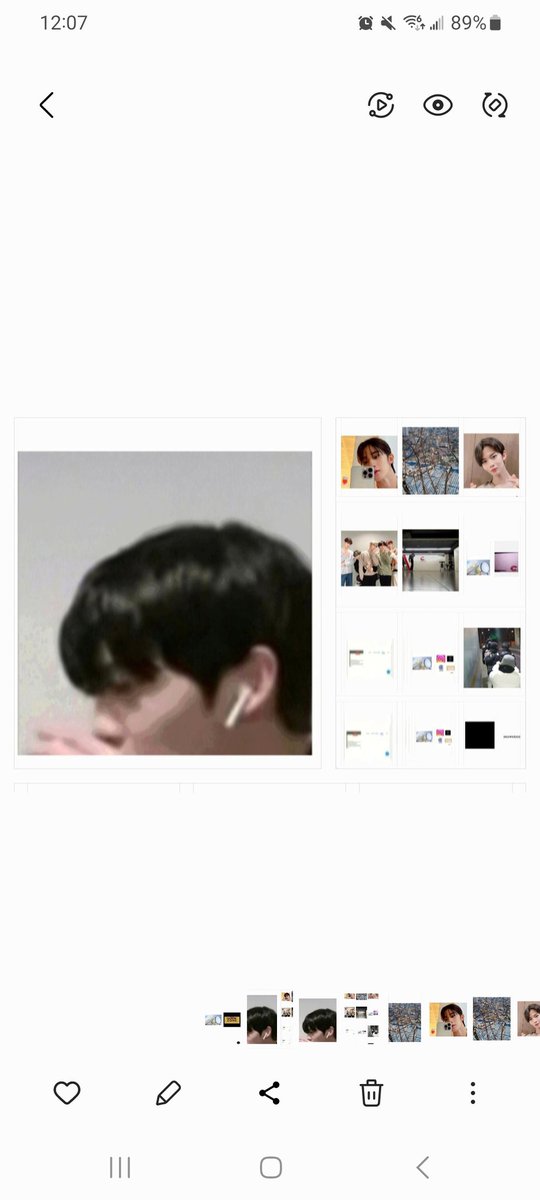 LzYmfWZVZTFQ3qG's tweet photo. #배0+#누나+#Cixscan
#Cixprove누나age47,#born2Jan1976
#KingsproveCix듣다+🔨#sure+
🔎#해커steal누나📲🗂+#9월14일
#배0+#Kings연락+🔎
#Kings🚨#해커steal누나+#Cix2P정보+
#prove📰📑+#9월+#8월+#7월+🚨
#배0+👑🚨#notrealCix🎥
#배0+👑#받은누나✍️+👀
#배0,#누나💬🧩+👑🔎📑 https://t.co/OKCedhaRfg
