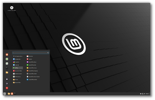 linux_tldr's tweet image. Linux Mint 6 Beta &quot;LMDE&quot; is Released
#Linux #Linuxnews #LinuxMint #Debian
buff.ly/46diTVx