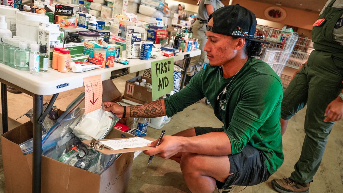 Hawaii Baseball tweet media