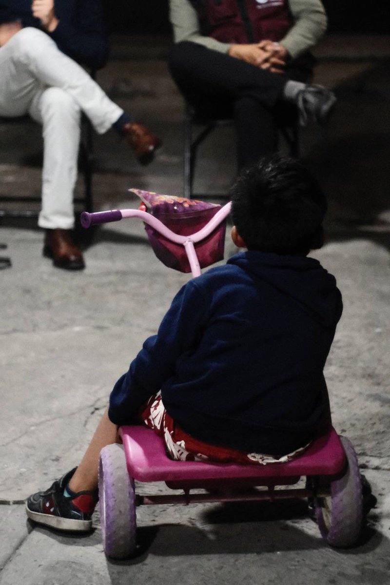 Temístocles Villanueva tweet media