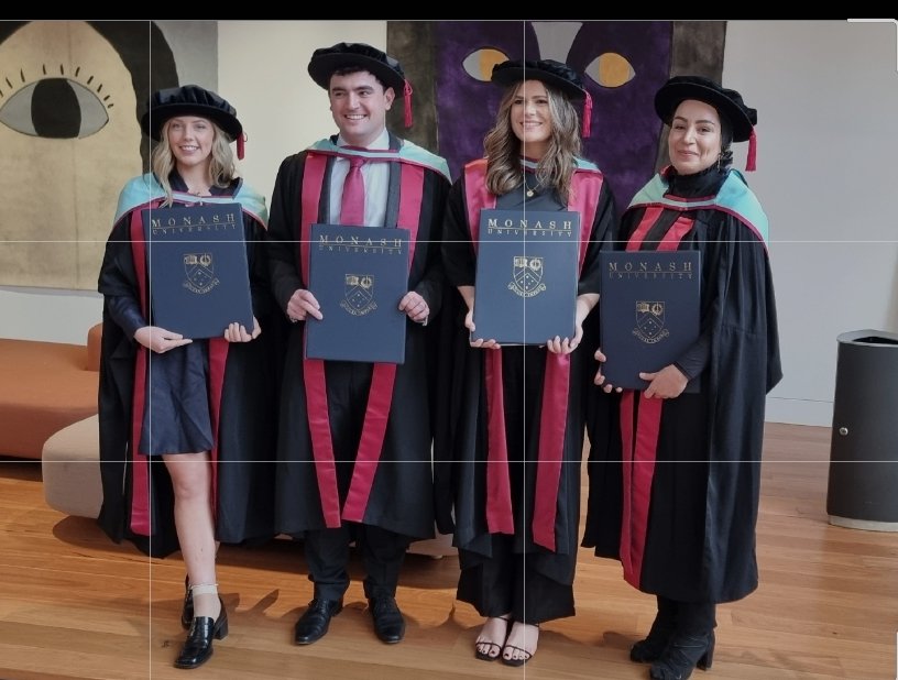 Atul Malhotra tweet media