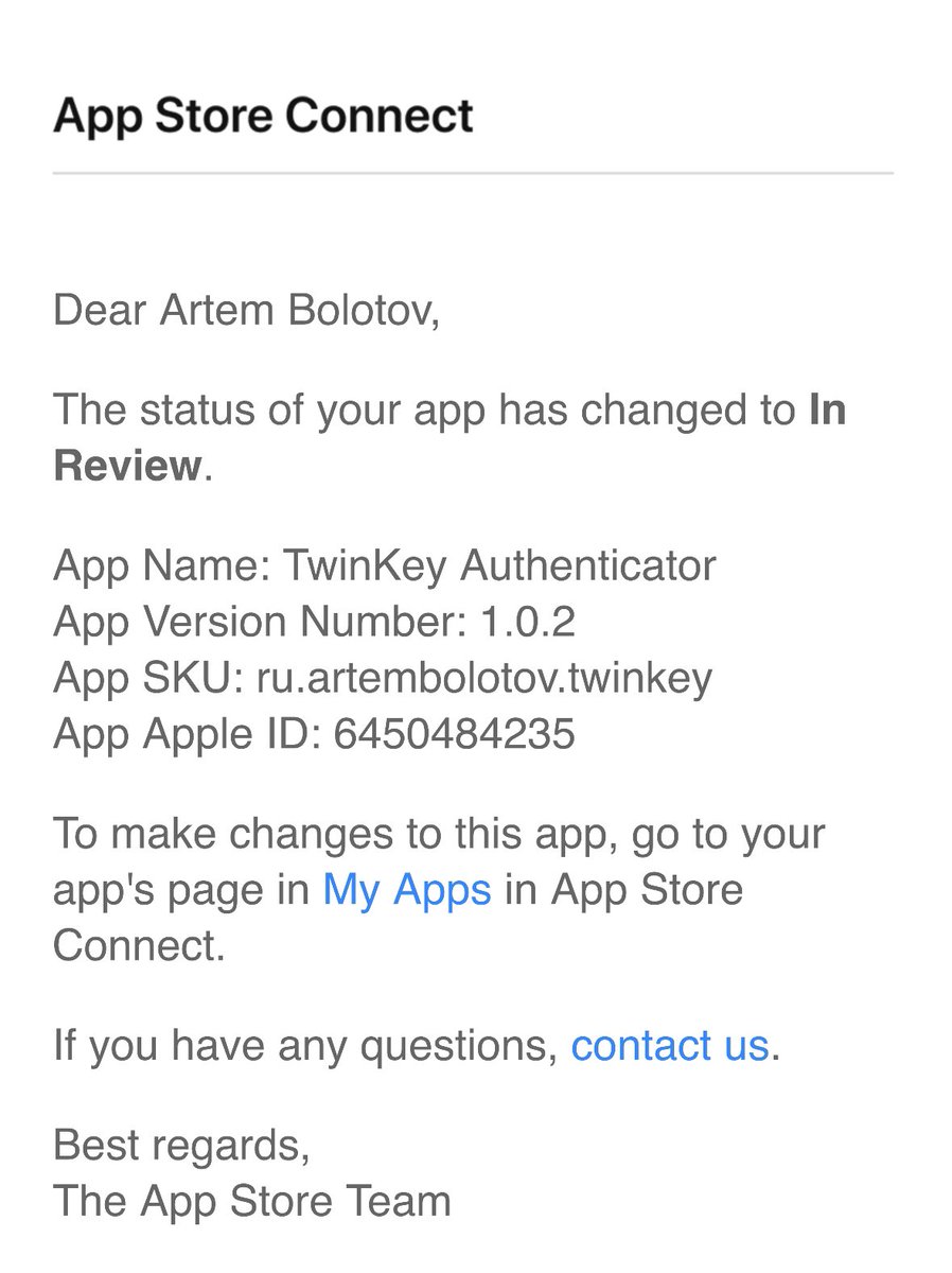 twinkey_app's tweet photo. Ready for Spanish🎉 https://t.co/arZXtflSMs