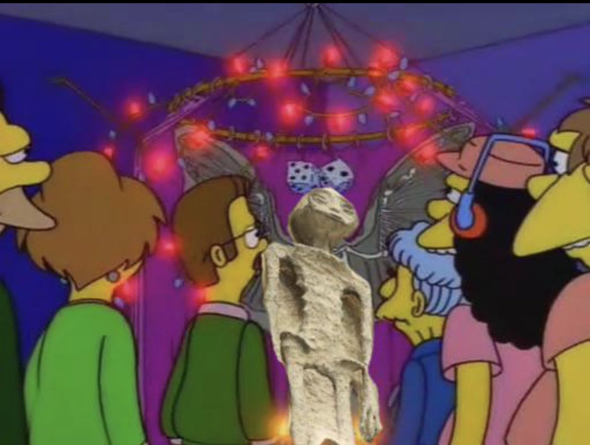 Criminalsimpson's tweet photo. https://t.co/x4LZt7UrXJ