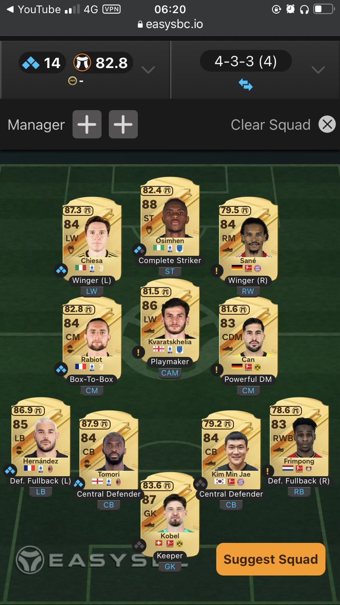 RolexFadiga tweet media