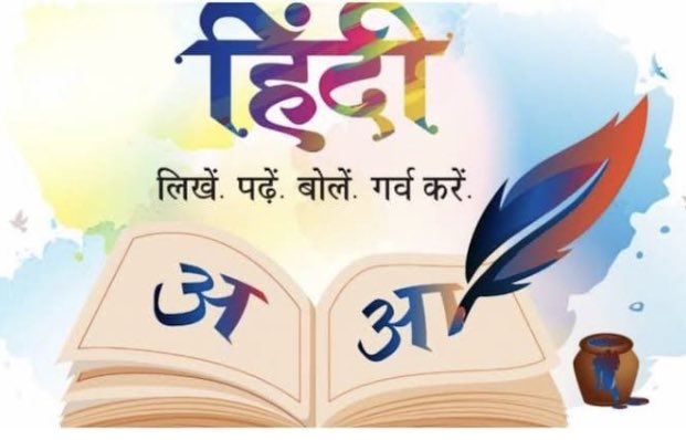 Mohan Majithia (@majithiamohan) on Twitter photo 