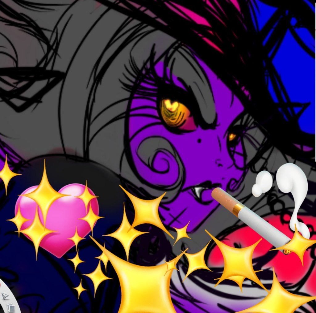 ▀█▀𝙚𝙧𝙧𝙤𝙧𝔾ₗₐₘ ᗯᝪᖇᏦᔑᕼᝪᑭ tweet media