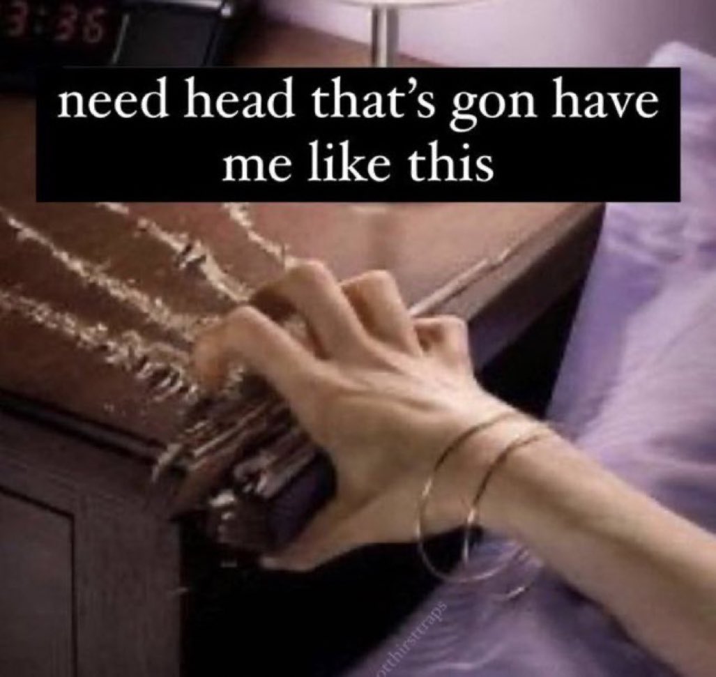 Certified Goddess (@shelikeitnasti) on Twitter photo 