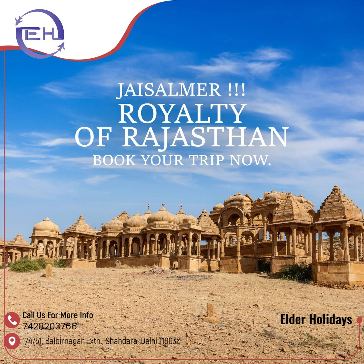 #EcoTourism #HandicraftTourism #WildlifeTourism #MICETourism #CulturalTourism #CaravanTourism #AdventureTourism #SeasonalTourism #RuralTourism #buddhisttourism #DekhoApnaDesh #Vocal4Local #IncredibleIndia #IndiaTravel #HimachalTourism #Uttarakhand