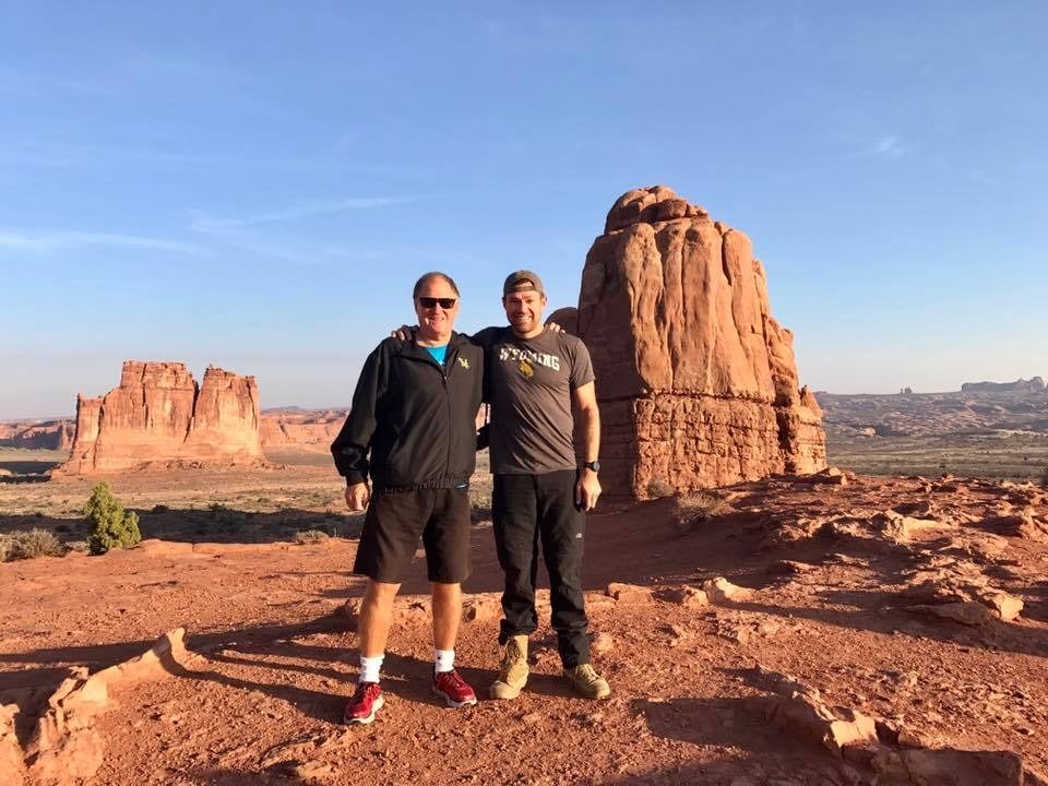 Adams Willie (@adamswilli24902) on Twitter photo 