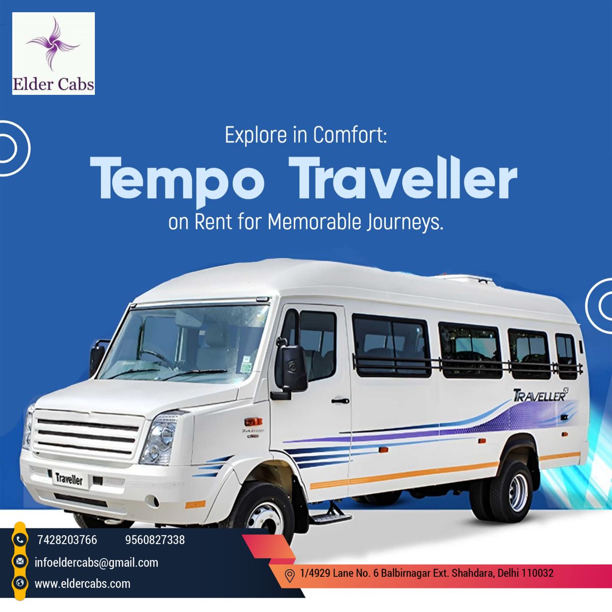 #EcoTourism #HandicraftTourism #WildlifeTourism #MICETourism #CulturalTourism #CaravanTourism #AdventureTourism #SeasonalTourism #RuralTourism #buddhisttourism #DekhoApnaDesh #Vocal4Local #IncredibleIndia #IndiaTravel #HimachalTourism #Uttarakhand