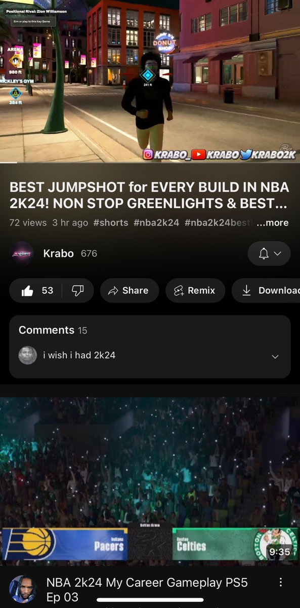 Madarian3's tweet photo. @Krabo2k done https://t.co/VjXZligKnR