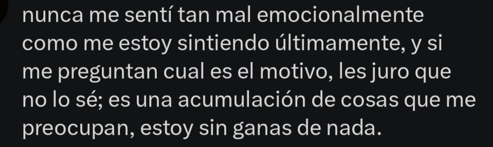 Lu (@alupagomar) on Twitter photo 