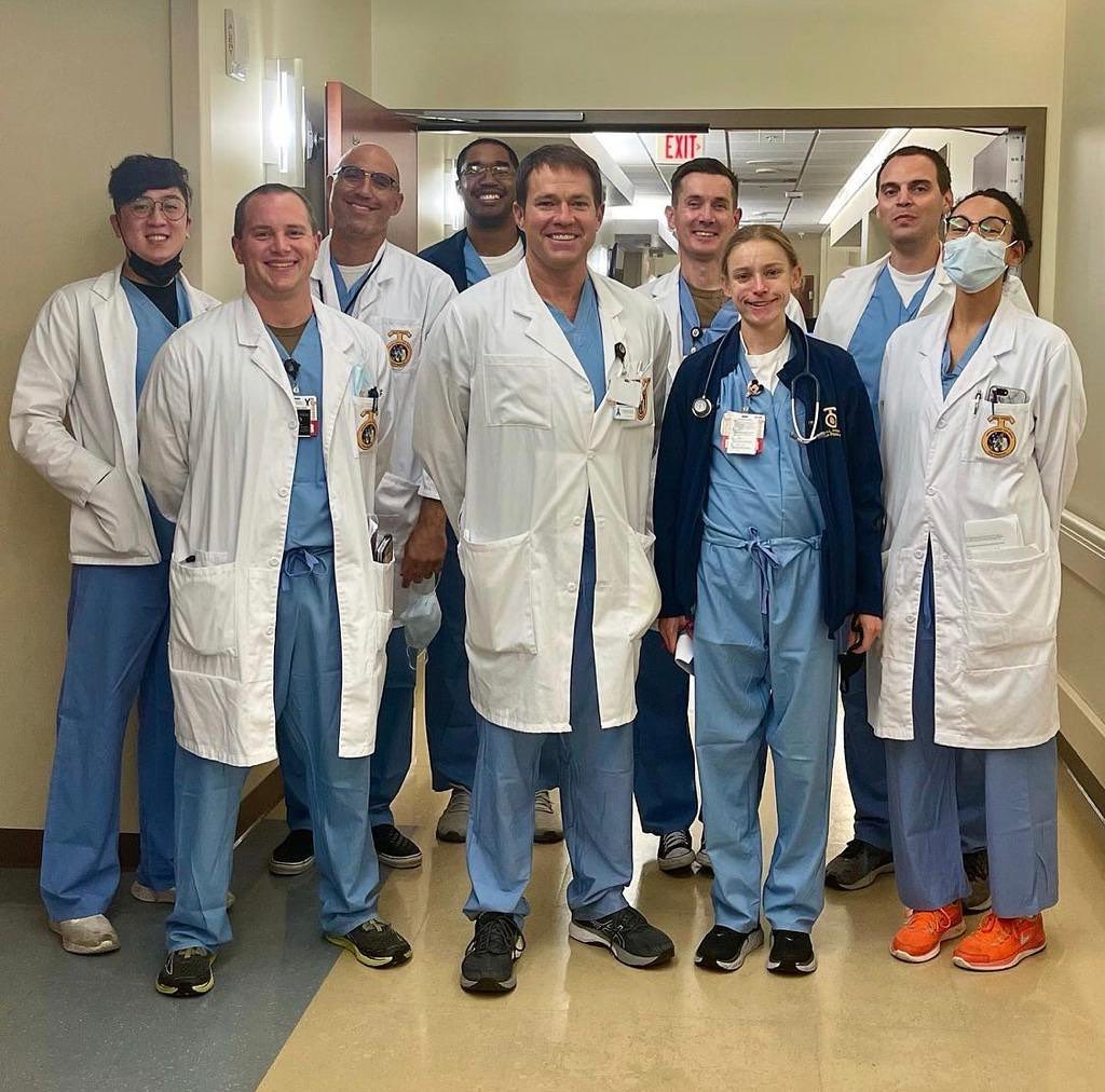 Adams Willie (@adamswilli24902) on Twitter photo 