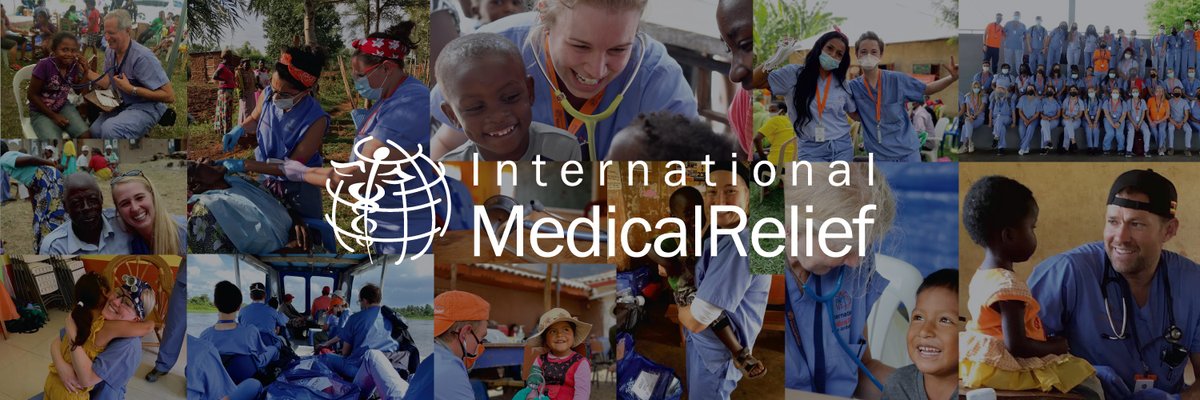 Adams Willie (@adamswilli24902) on Twitter photo 