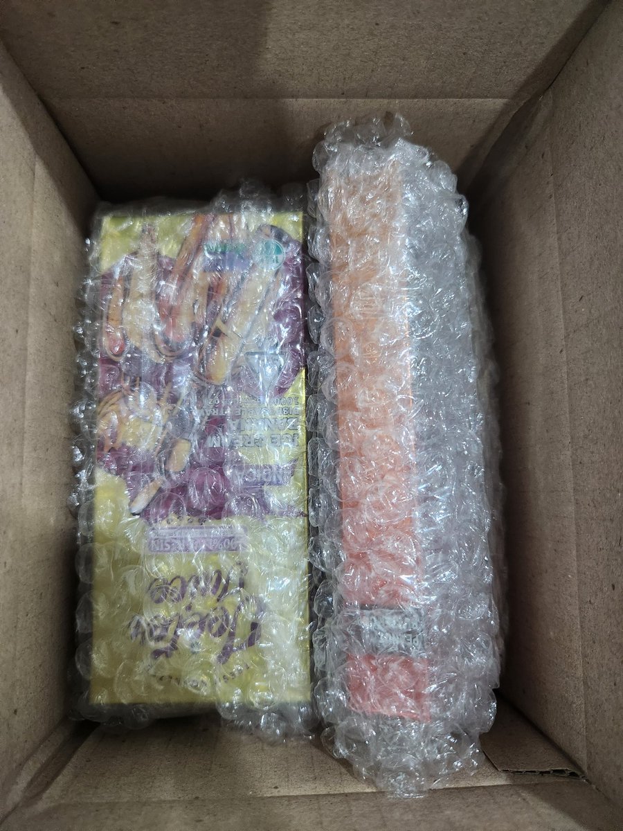 funcloud101's tweet photo. Welcome to the candy shop 🥦🍯🍭🍫 
Cloudhead Here !!! We love to spread the bread. 🧈👌
Hook us up!!! For delicious treat 😋👍 
Menu is here 👇👇👇
Line : https://t.co/RrHiJskTPv
Line Group : 
https://t.co/E9aF5iAhQw
Telegram : https://t.co/pfboC7EDGS

#thc #Disposable #weed https://t.co/Lr8SOVRIcf