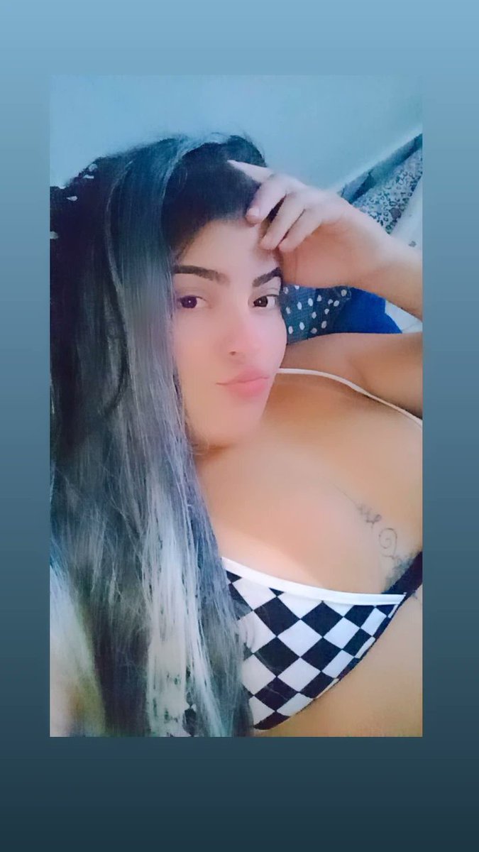 😌