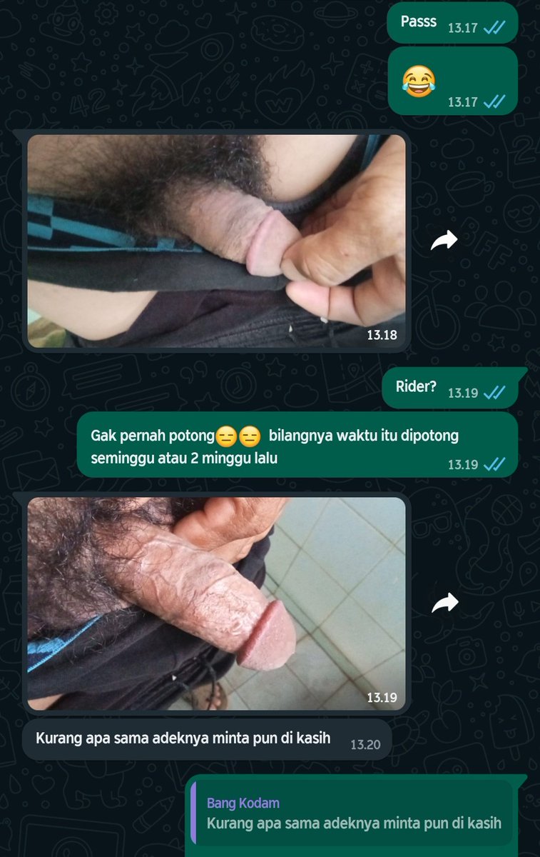 Nubbbbb2's tweet photo. Real straigh 😂😂😂😂 https://t.co/m0AZIMWjDI