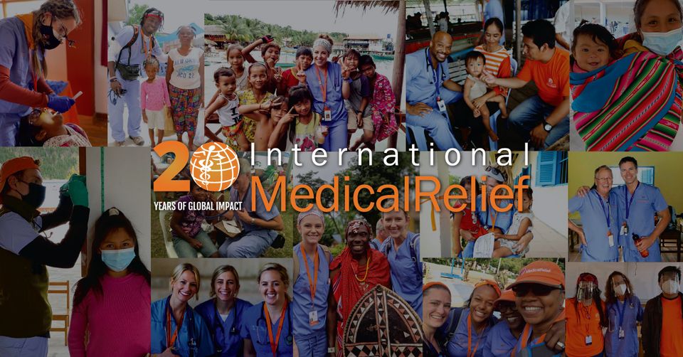 Adams Willie (@adamswilli24902) on Twitter photo 