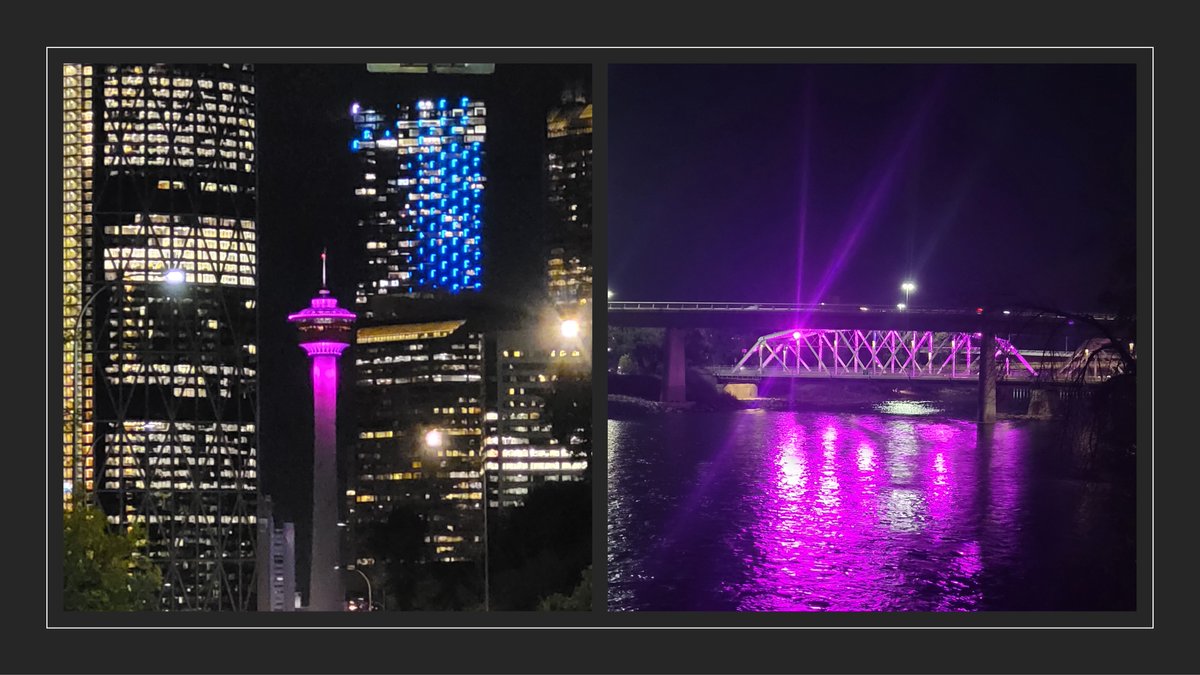 Rebecca Brundin-Mather tweet media