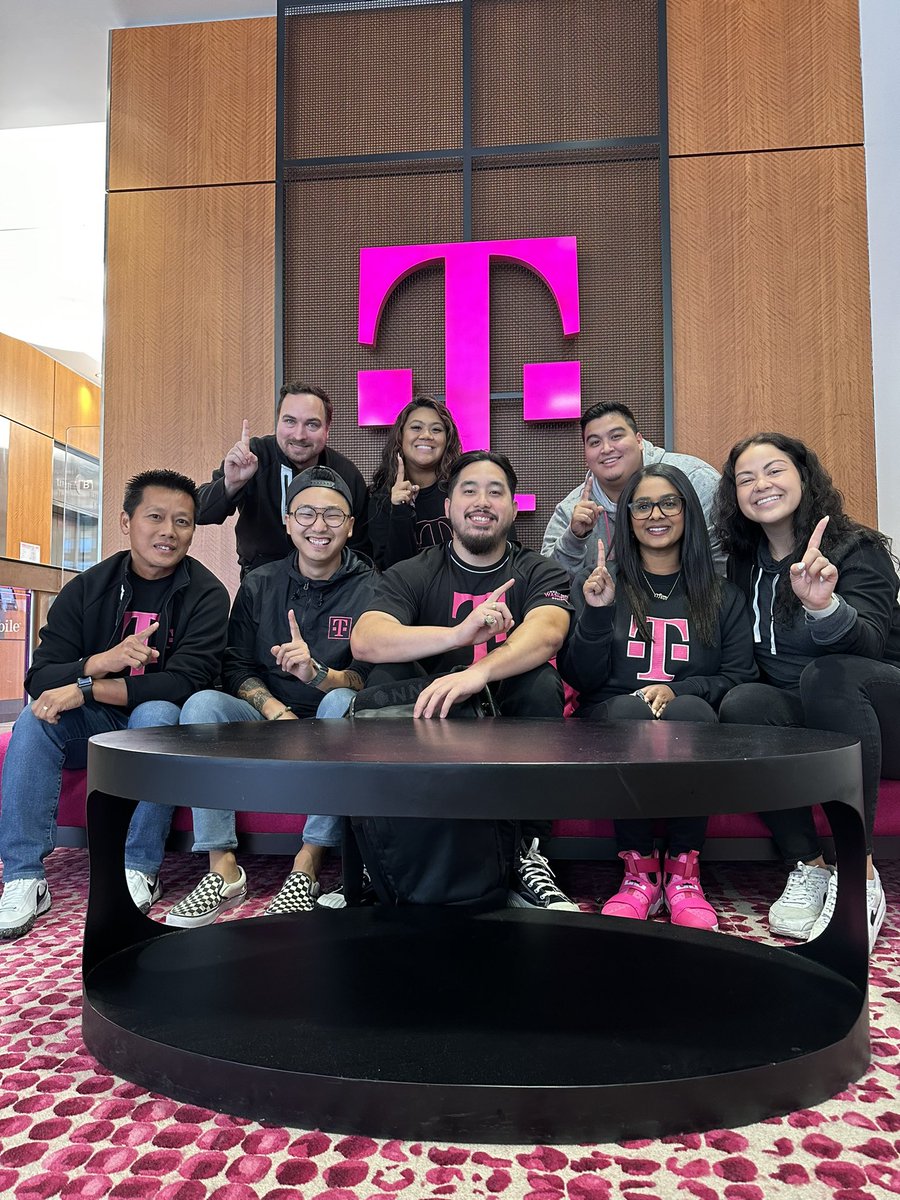 Arun (@arunramchan) on Twitter photo <a href="/NeethaDaniyel/">Neetha Daniyel</a> and the talented Seattle East team is unstoppable. Nice job leading performance once again for August! <a href="/NeethaDaniyel/">Neetha Daniyel</a> and the talented Seattle East team is unstoppable. Nice job leading performance once again for August!
