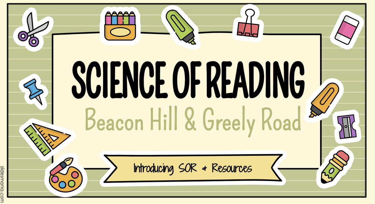 Ready for our 1st PLF session with our colleagues at <a href="/GreelyRRunner/">Greely Road School</a> to explore structured literacy and new resources in our libraries! Thanks to <a href="/chaotic_mom/">Lea Semenoff</a> for collaborating; looking forward to our year of learning together! <a href="/BeaconhillFMPSD/">Beacon Hill School</a> <a href="/FMPSDLiteracy/">FMPSDLiteracy</a> <a href="/FMPSDEdDept/">FMPSD Education Dept</a>
