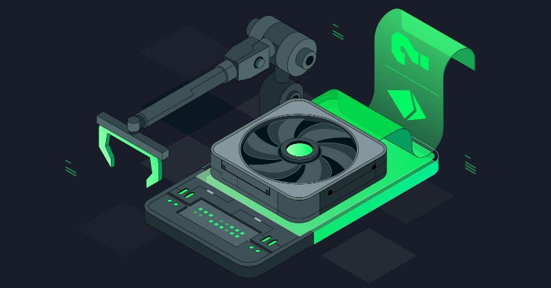 kucoincom's tweet photo. 💰 Looking to maximize your earnings in the world of crypto mining? 🚀
Check out the 7 best cryptos to mine in 2023! 🔥
💪 Don't miss out on this golden opportunity! 💎
#CryptoMining #Cryptocurrency #MiningGuide